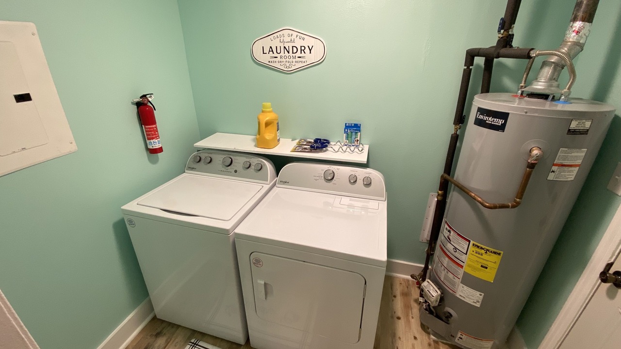 Photo of Bedroom in Campbellsville