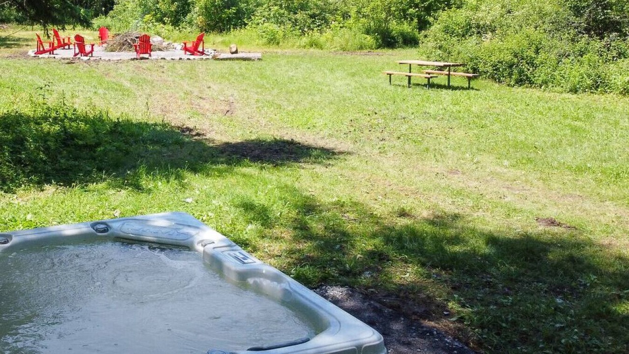 Photo of Outdoor in Noyan