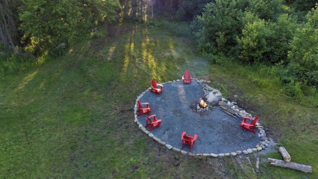 Photo of Outdoor in Noyan