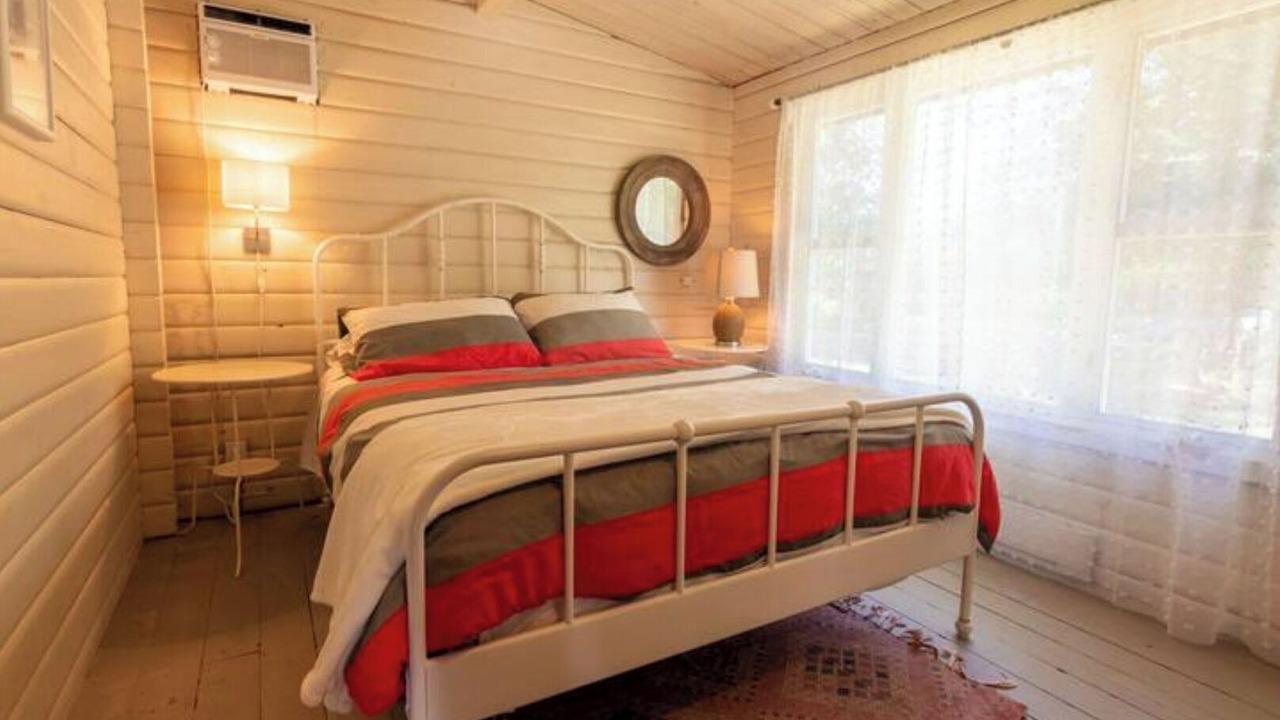 Photo of Bedroom in Noyan