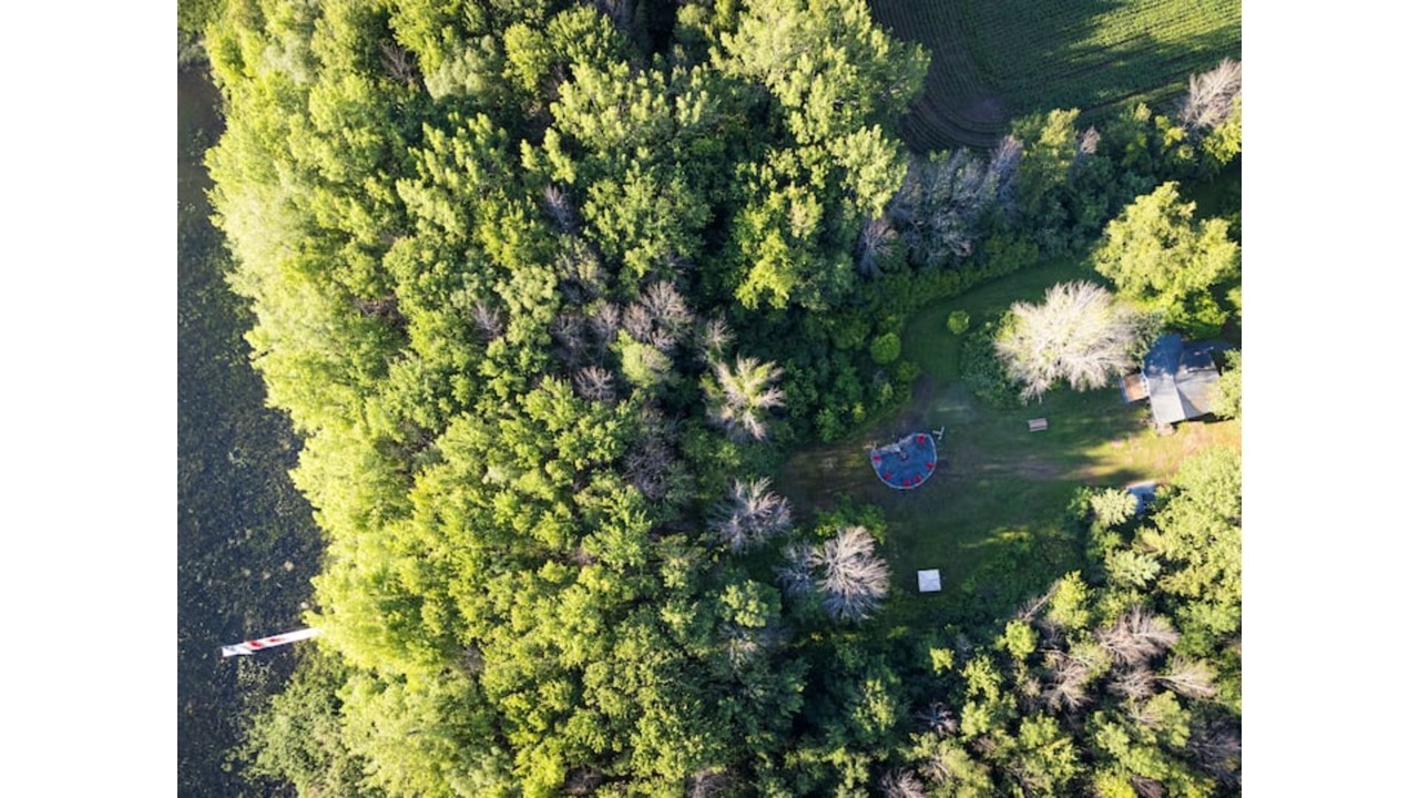 Photo of Outdoor in Noyan