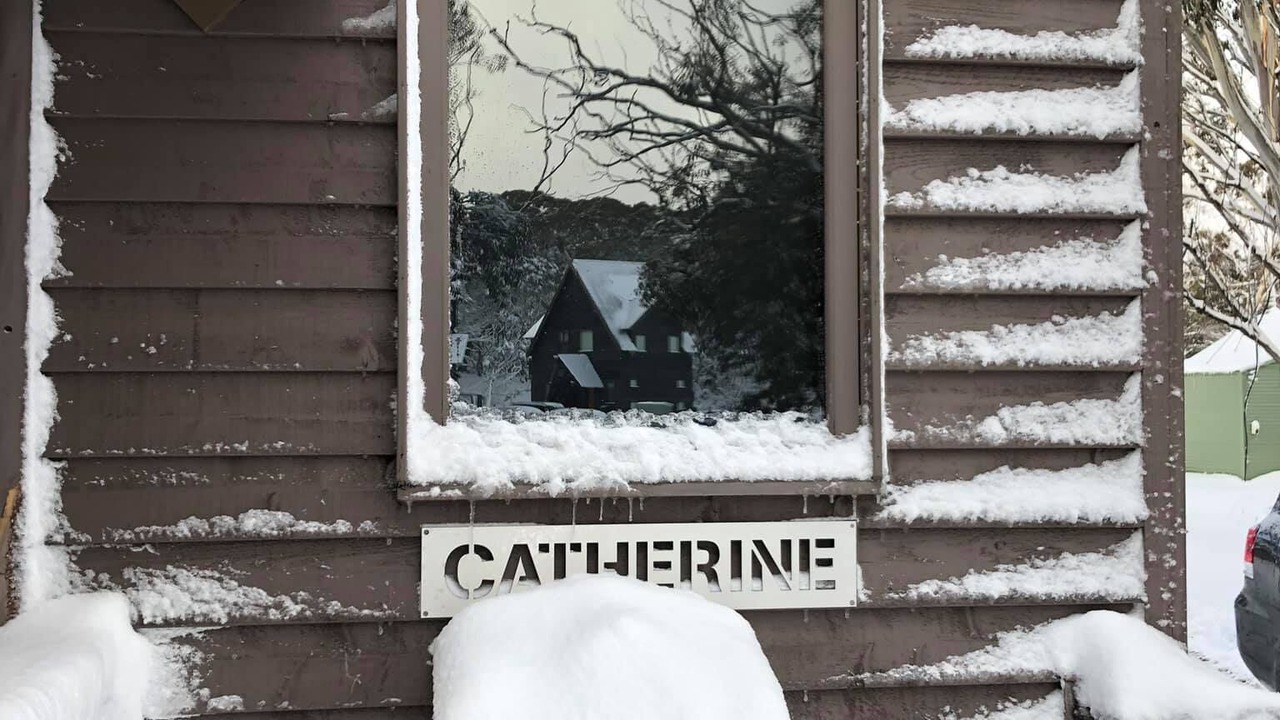 Photo of Outdoor in Hotham Heights