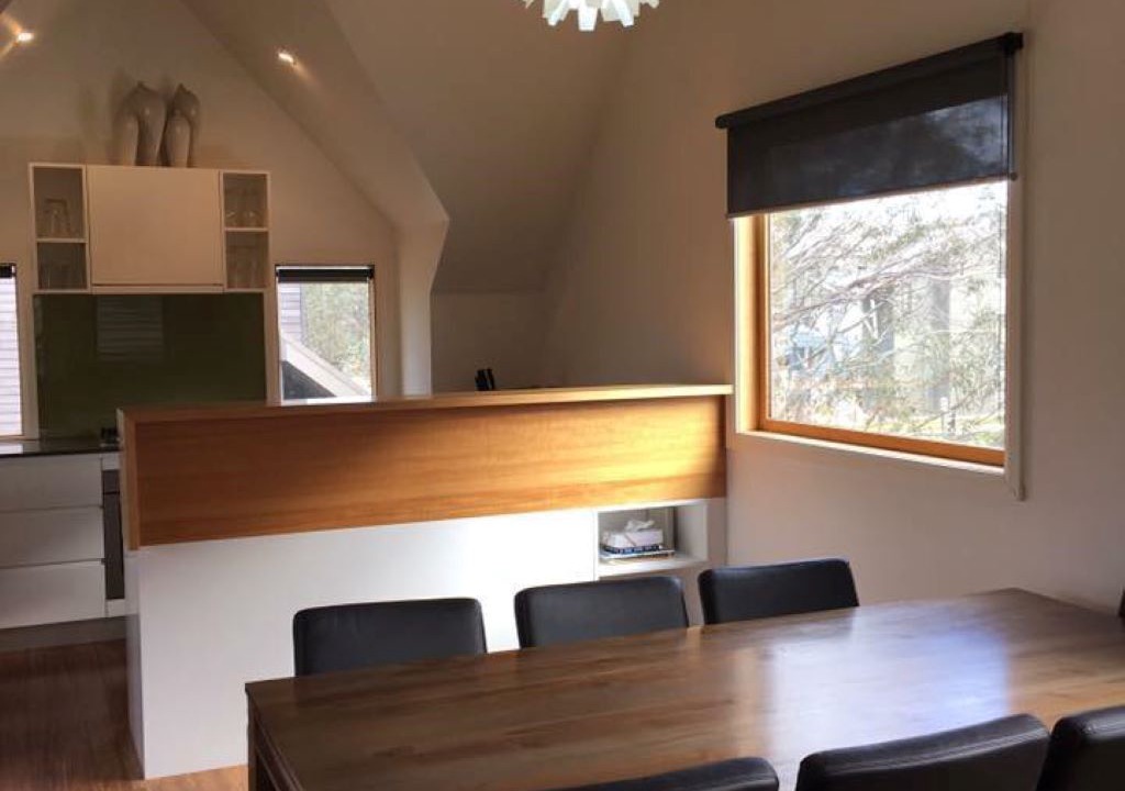 Photo of Others in Hotham Heights