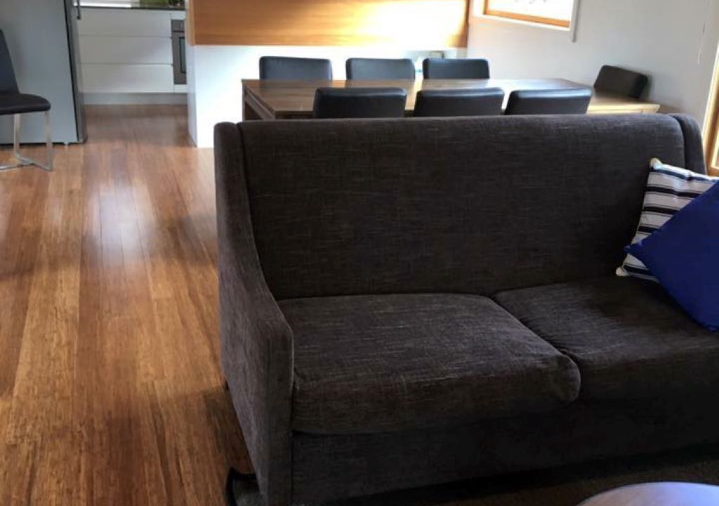 Photo of Others in Hotham Heights