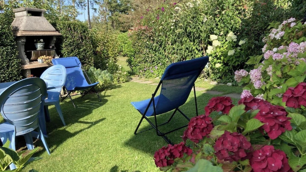 Photo of Outdoor in Quend