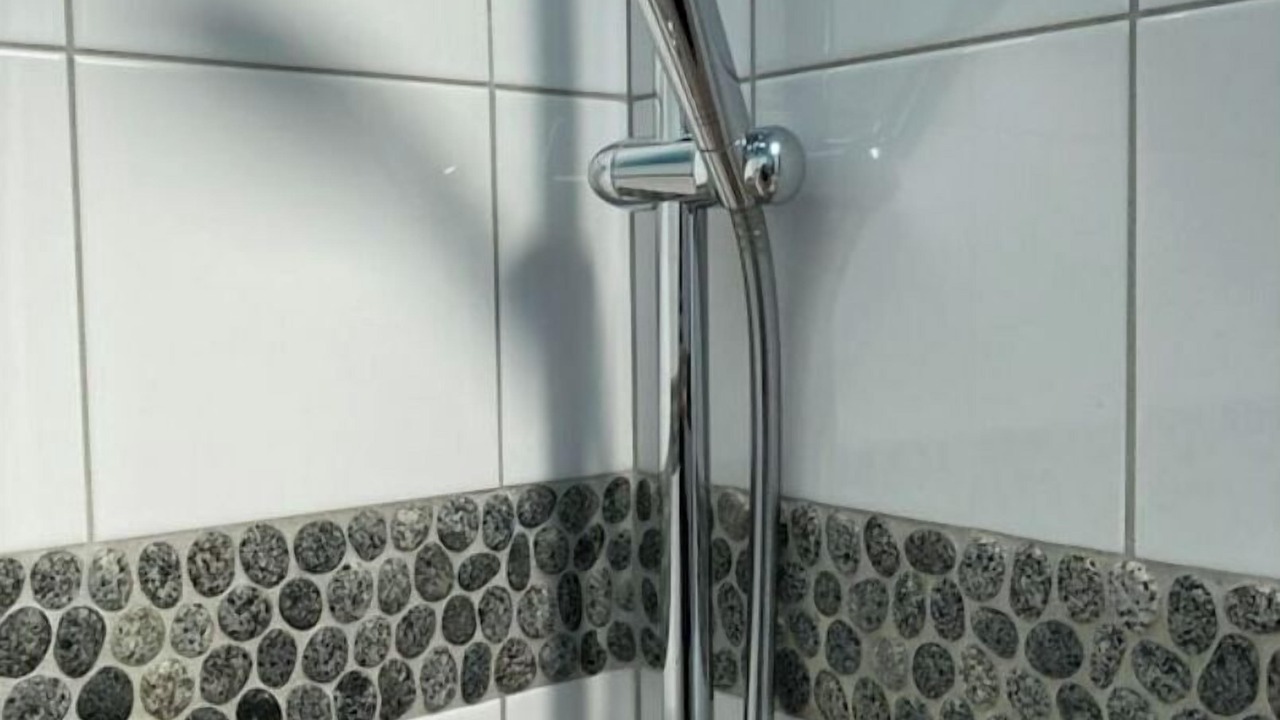 Photo of Bathroom in Quend