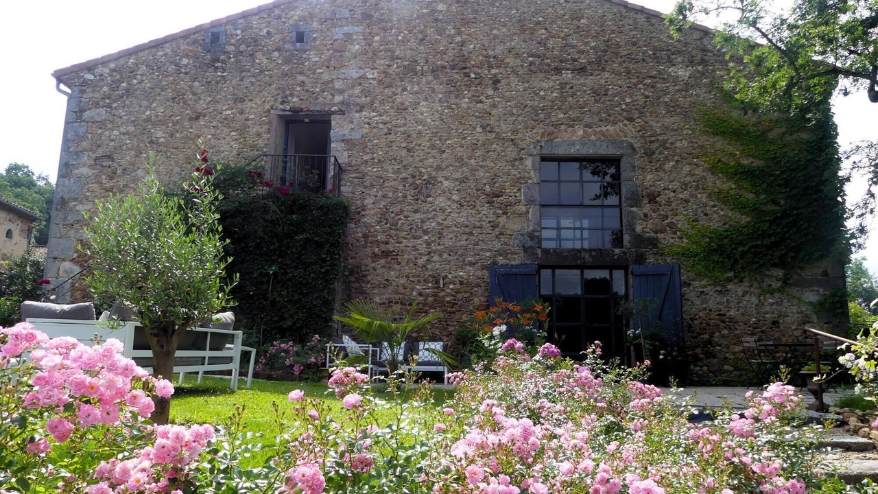 Photo of Outdoor in Castres
