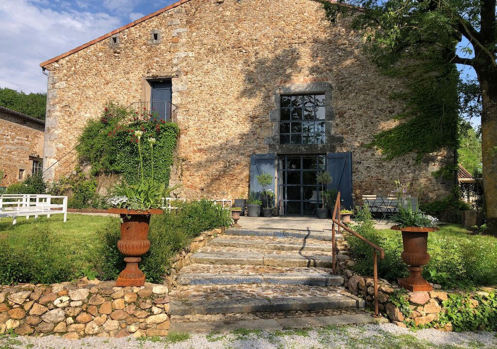 Photo of Outdoor in Castres