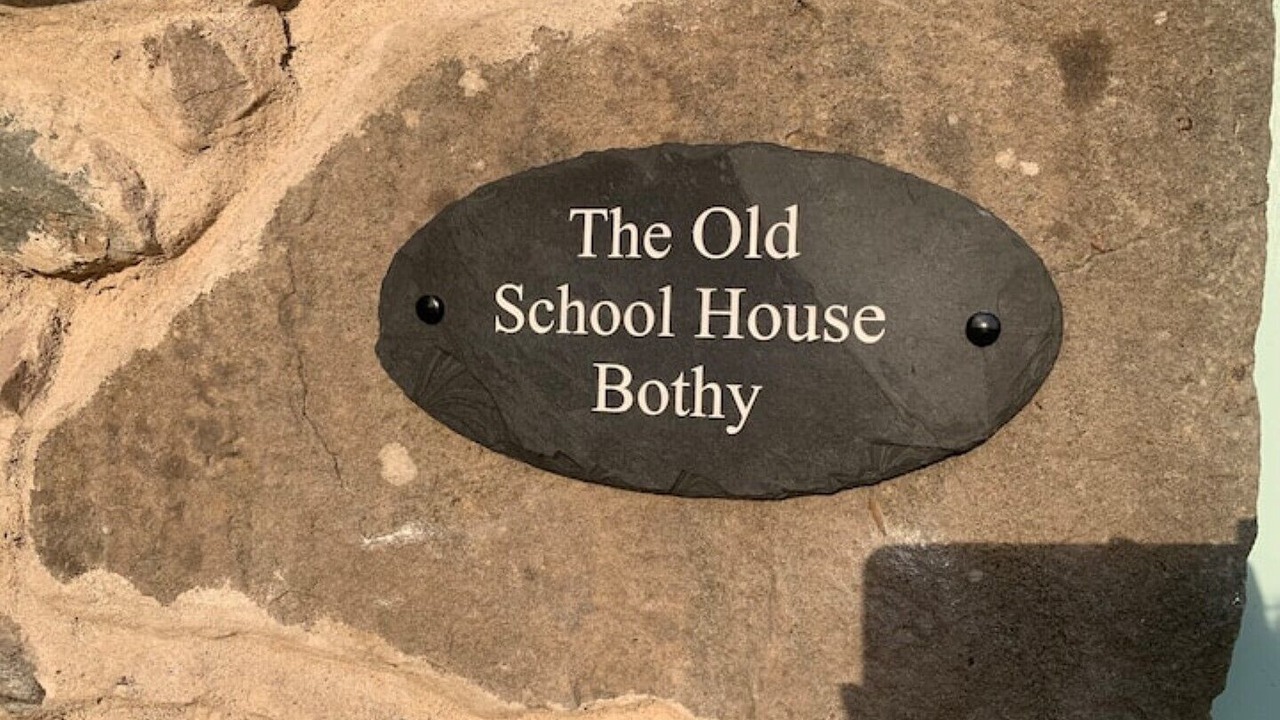 Photo of Outdoor in Alexandria