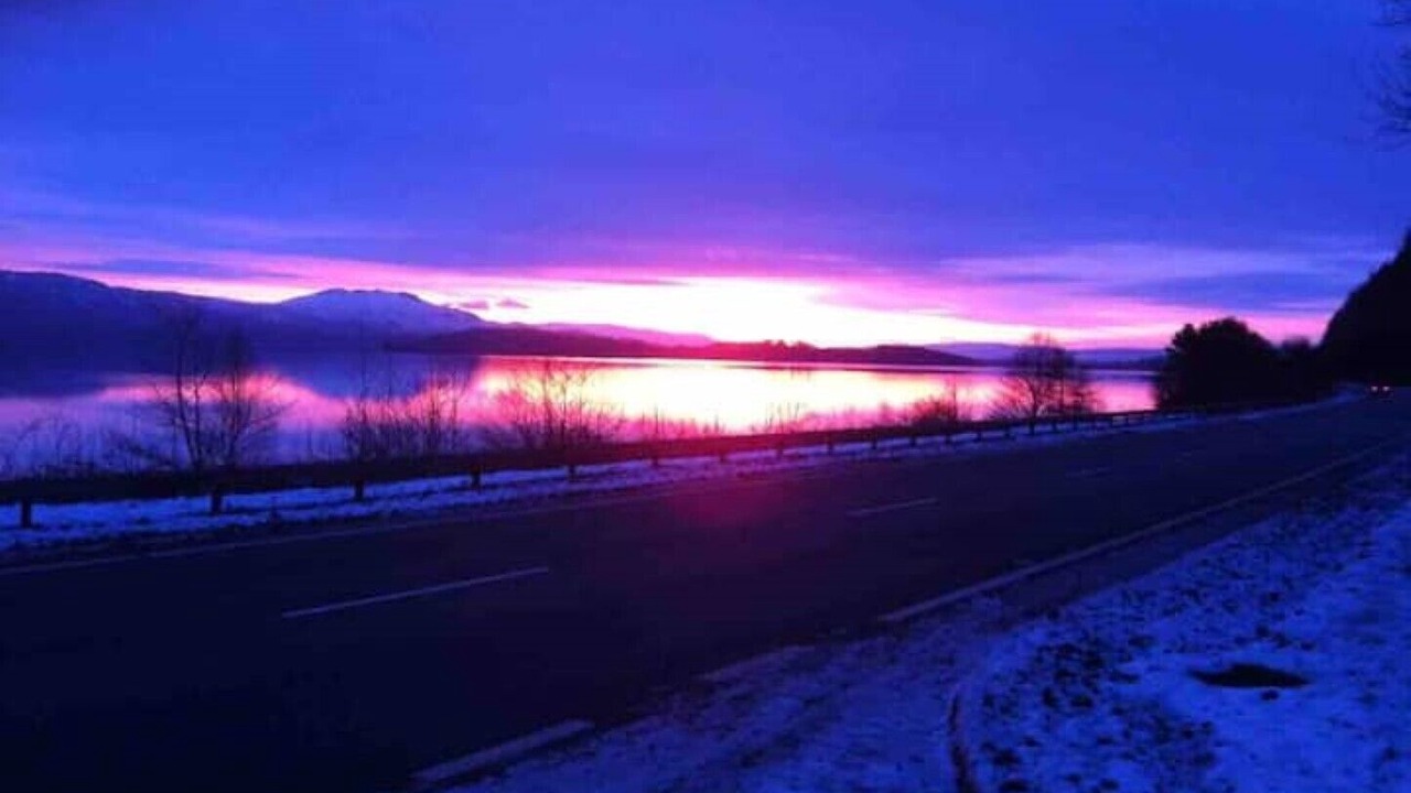 Photo of Others in Alexandria