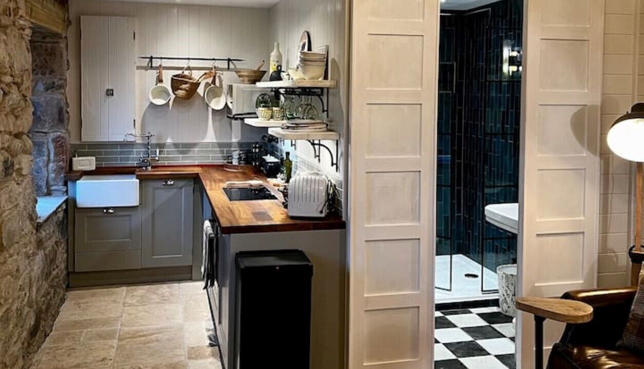 Photo of Others in Alexandria