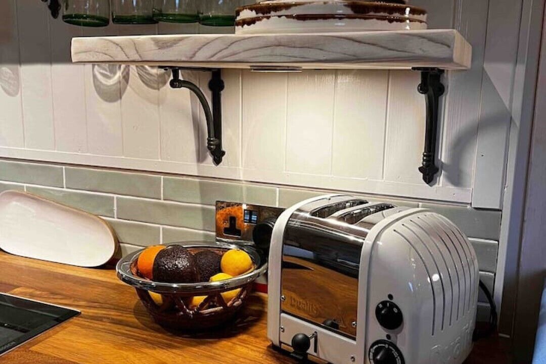 Photo of Others in Alexandria