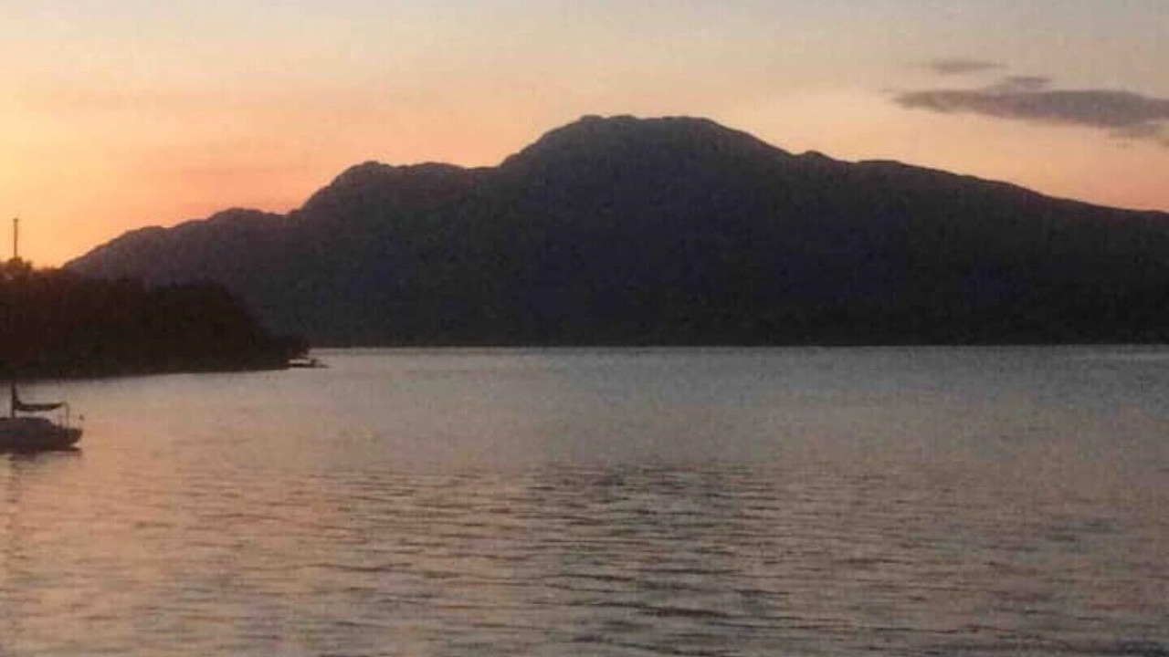 Photo of Others in Alexandria