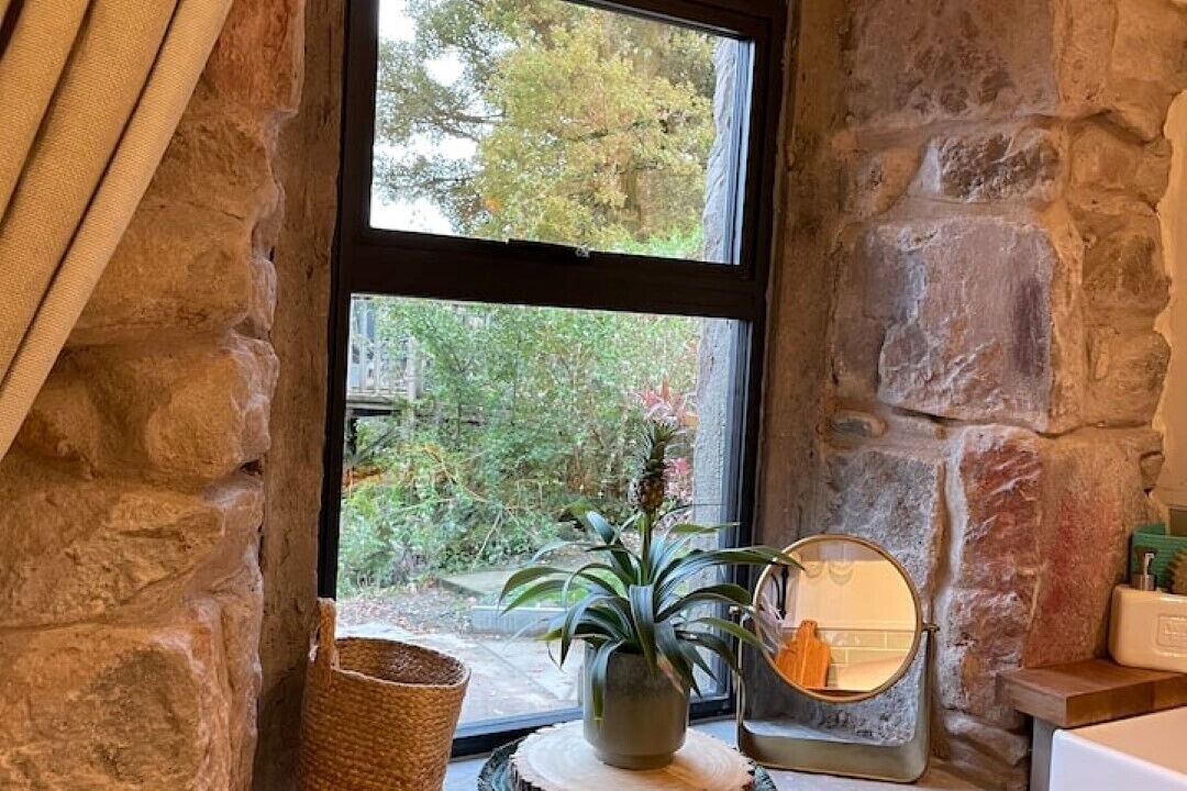 Photo of Others in Alexandria