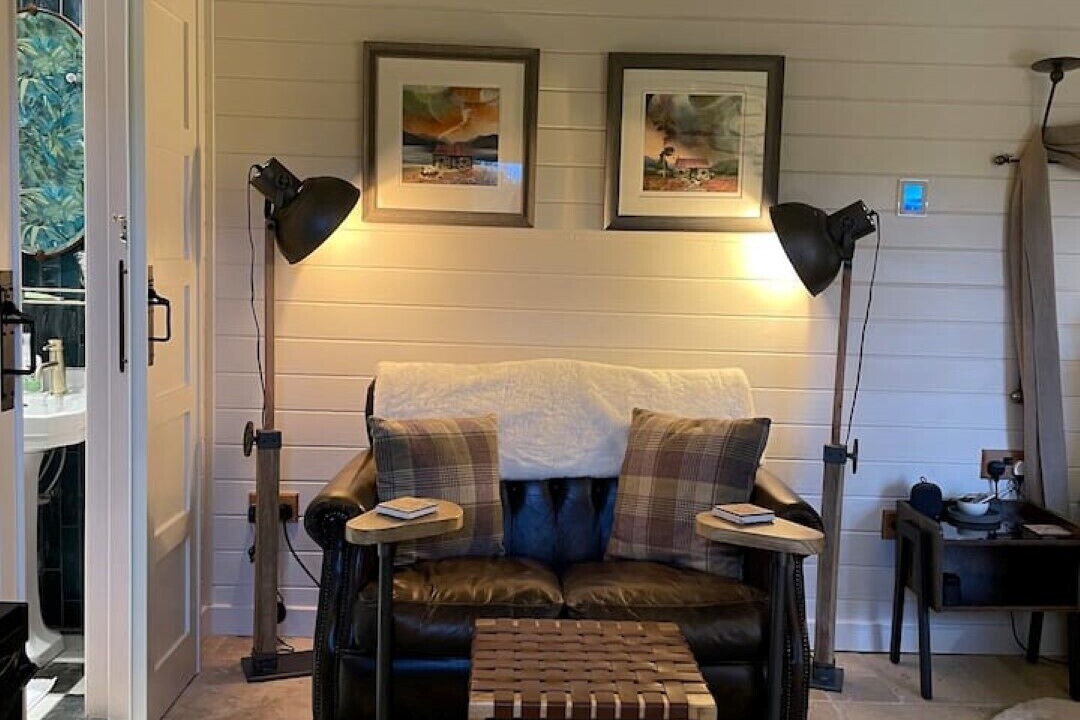 Photo of Others in Alexandria