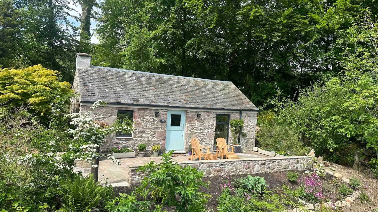 Photo of Outdoor in Alexandria