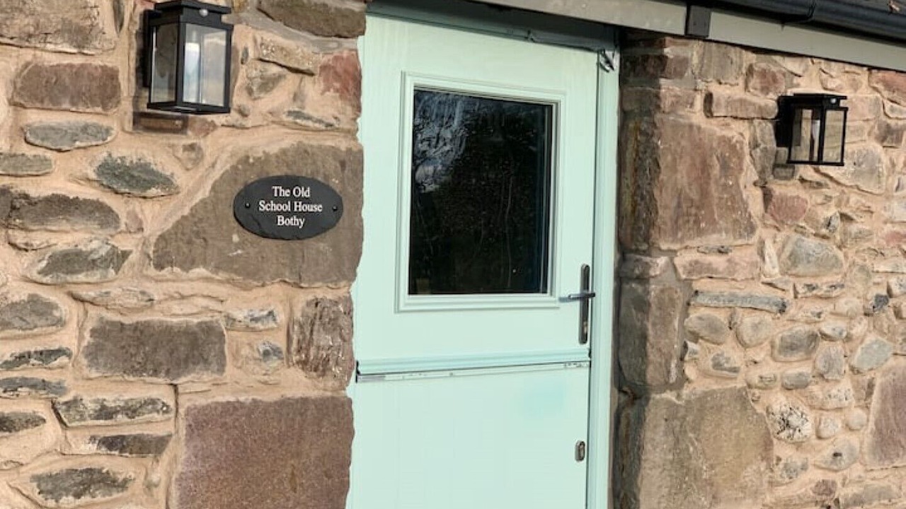 Photo of Outdoor in Alexandria