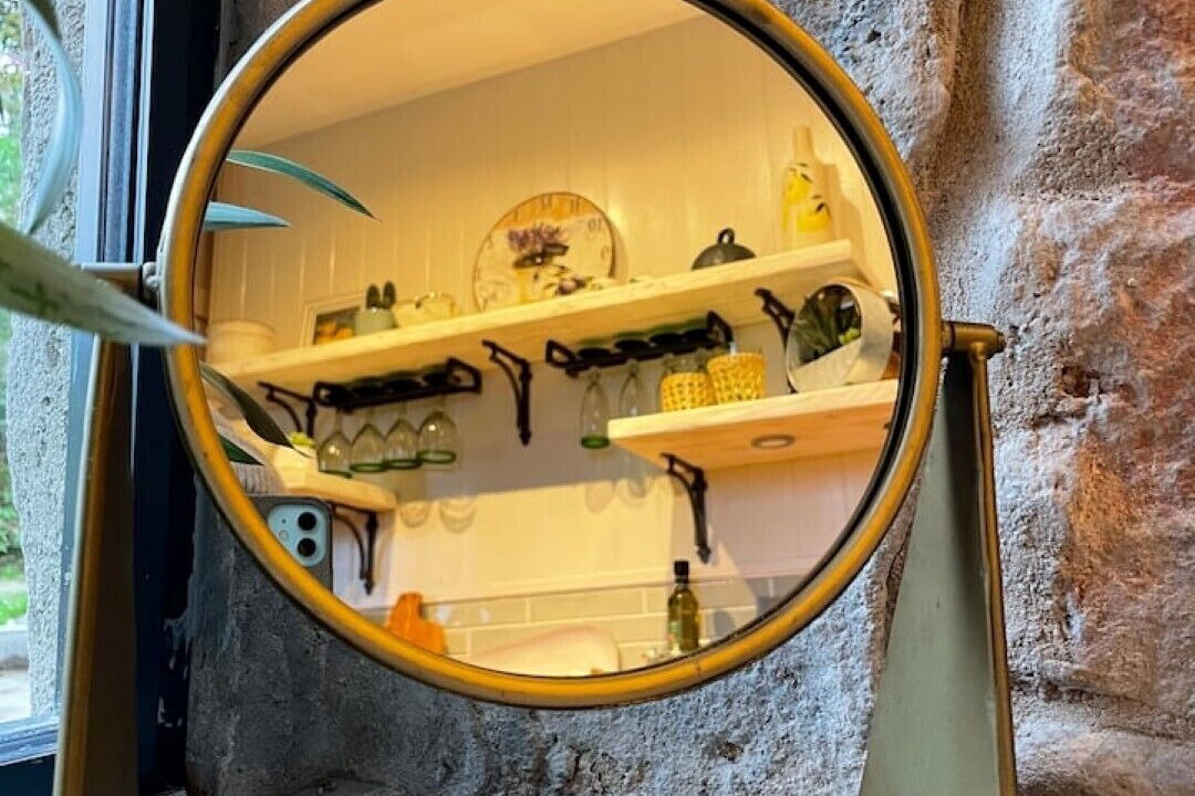 Photo of Others in Alexandria