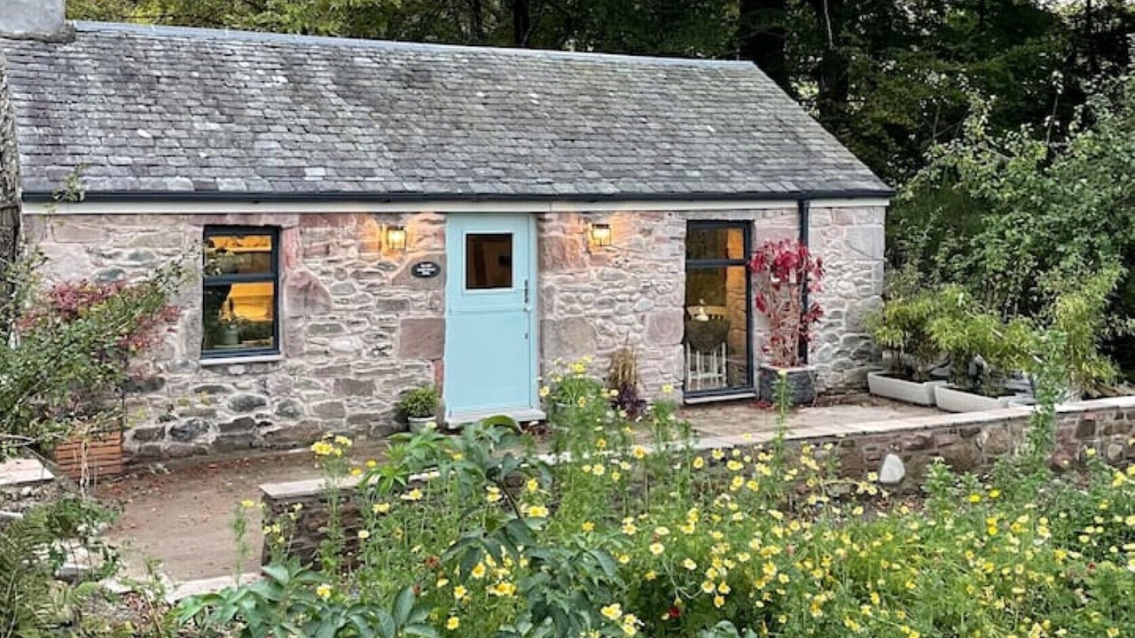 Photo of Outdoor in Alexandria