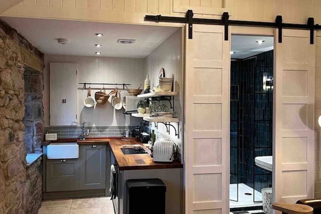 Photo of Others in Alexandria