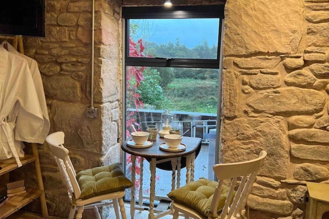 Photo of Others in Alexandria