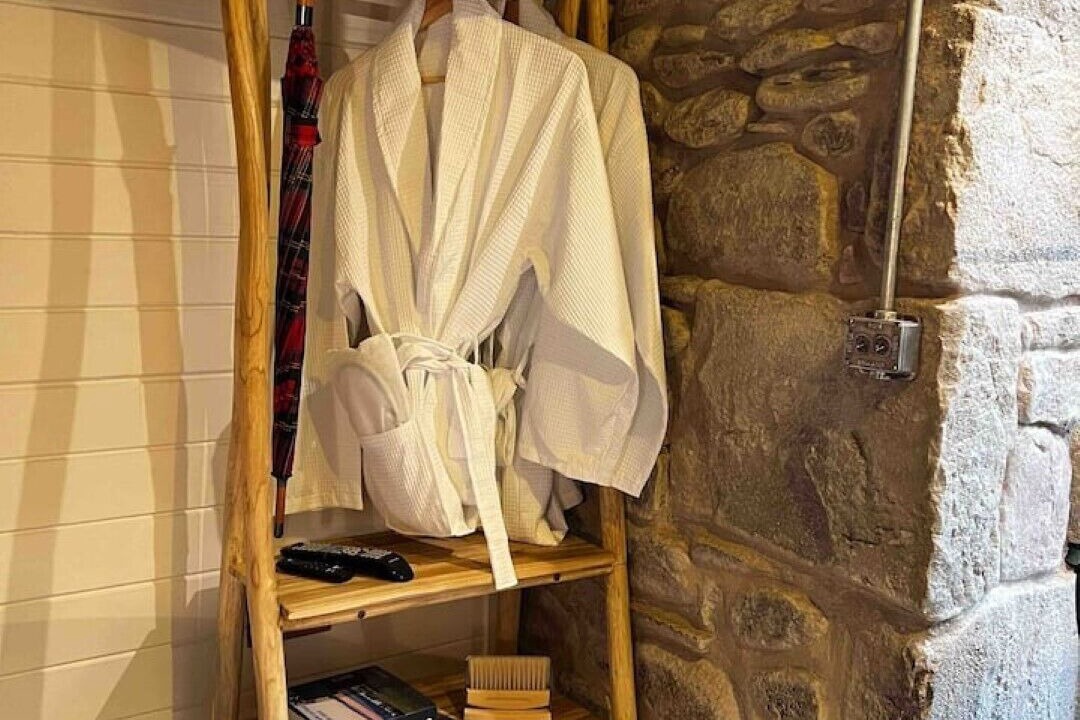 Photo of Others in Alexandria