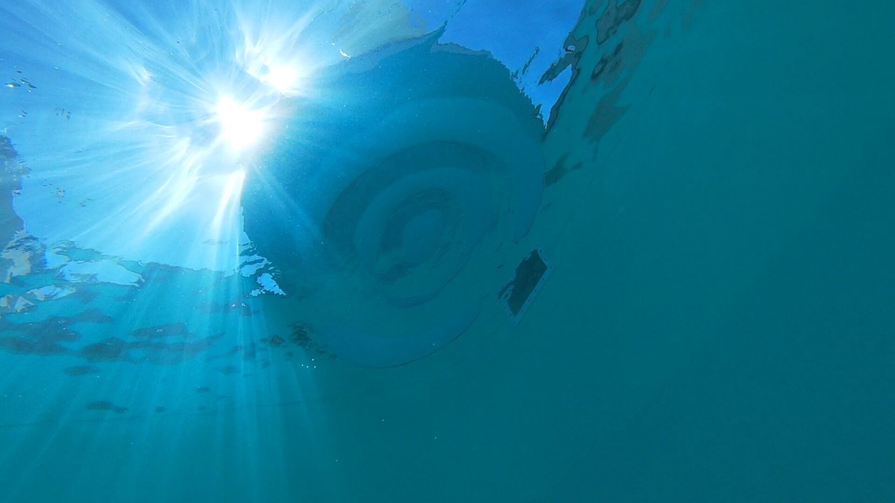 Photo of Others in Pertuis