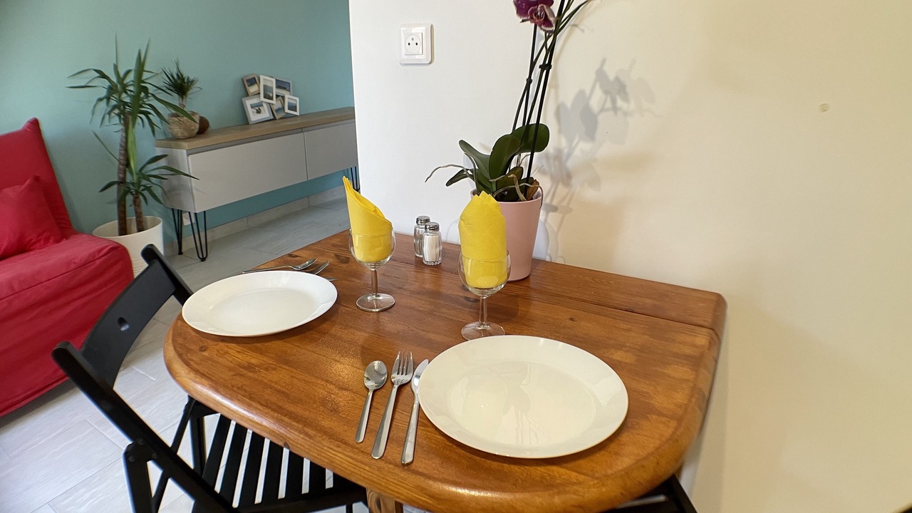 Photo of Others in Pertuis