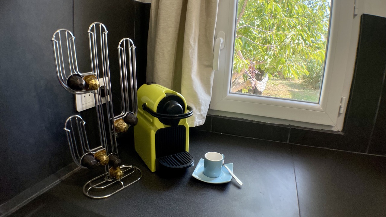 Photo of Others in Pertuis