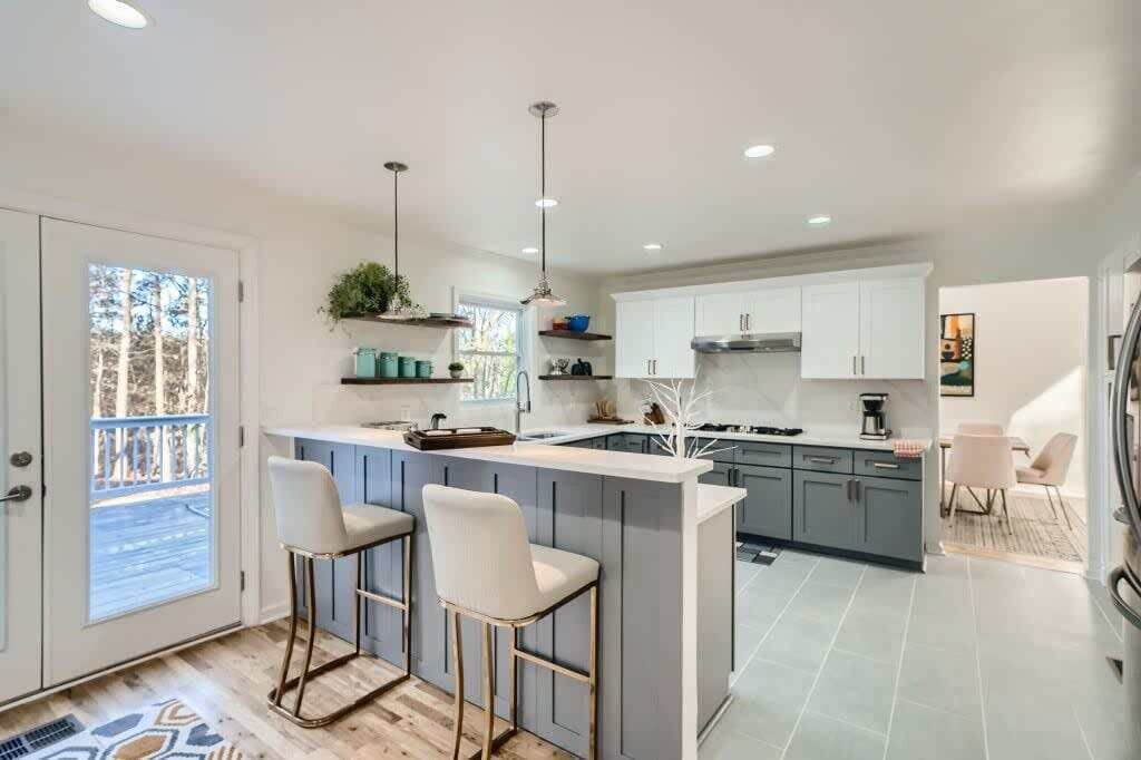 Photo of Others in North Buckhead