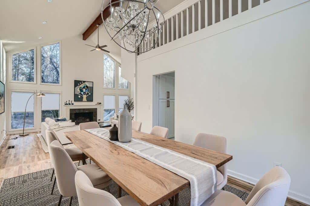 Photo of Others in North Buckhead