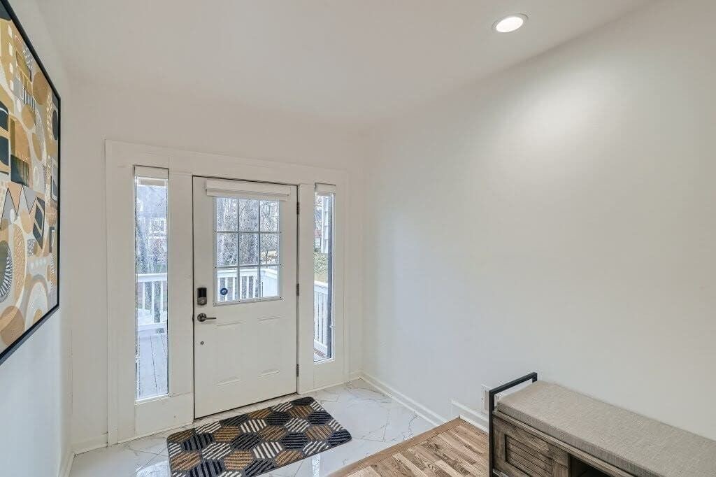 Photo of Others in North Buckhead