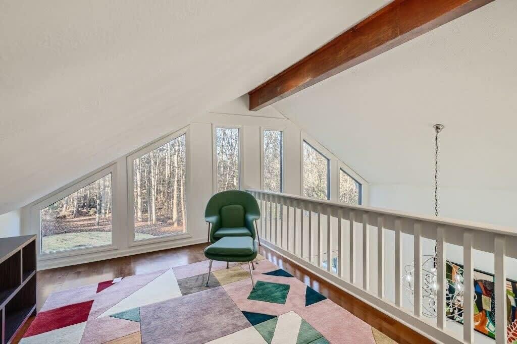 Photo of Others in North Buckhead