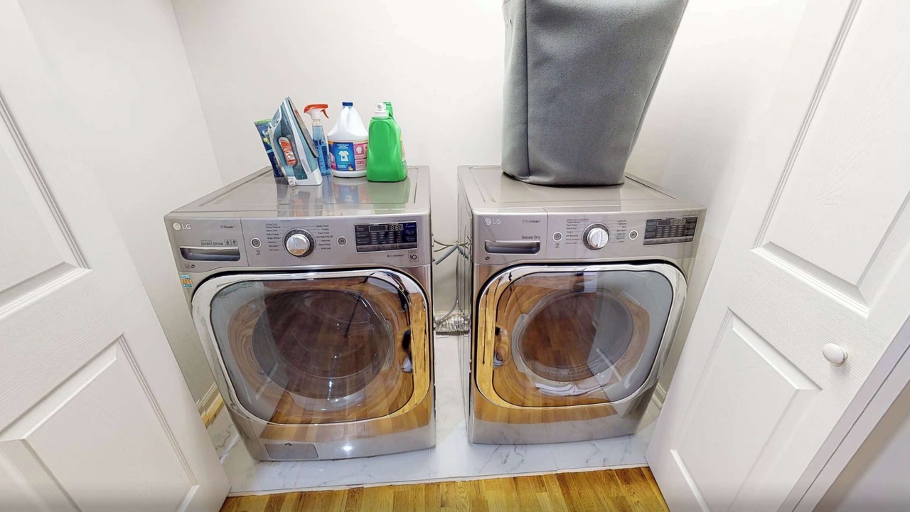 Photo of Others in North Buckhead