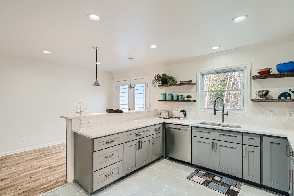 Photo of Others in North Buckhead