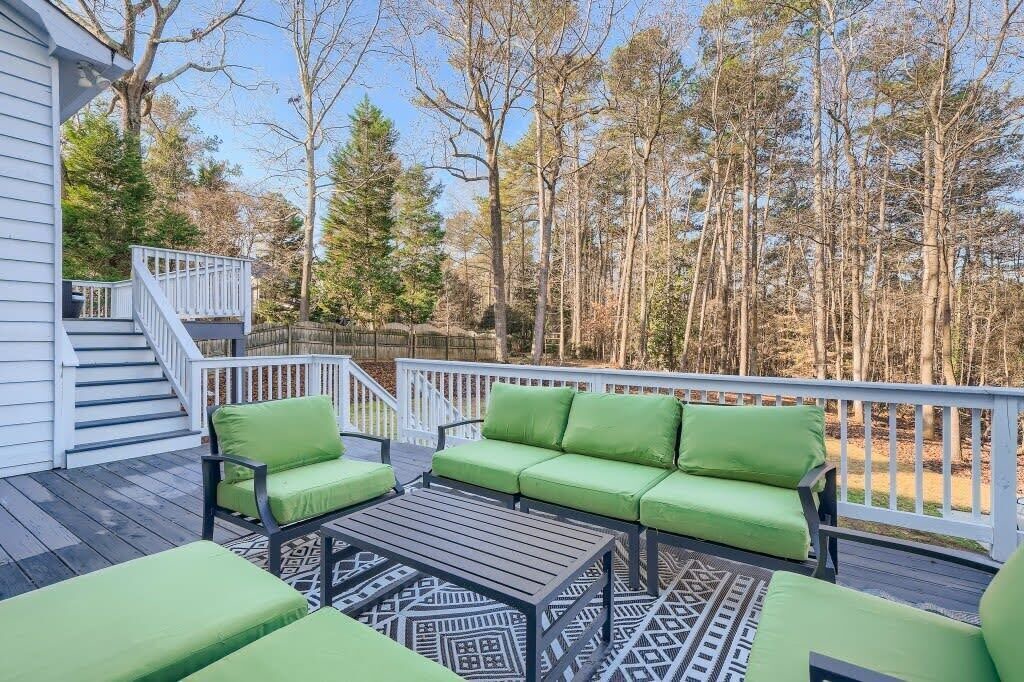 Photo of Others in North Buckhead