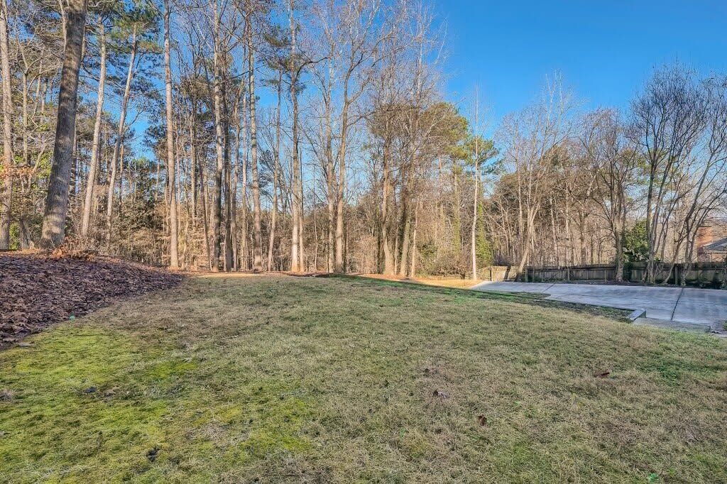 Photo of Others in North Buckhead