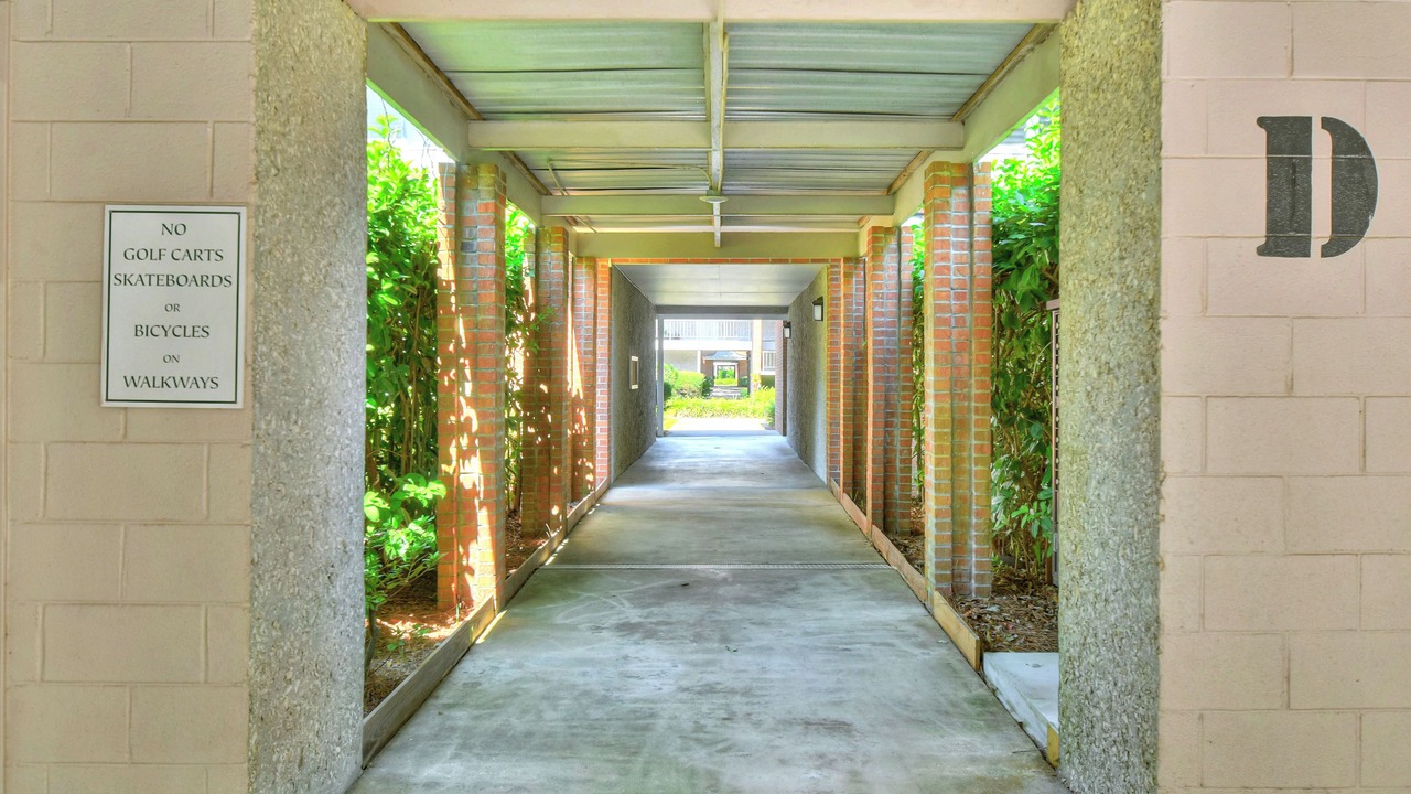 Photo of Outdoor in Saint Simons Island