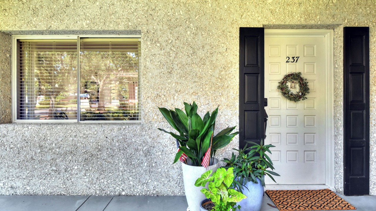 Photo of Outdoor in Saint Simons Island