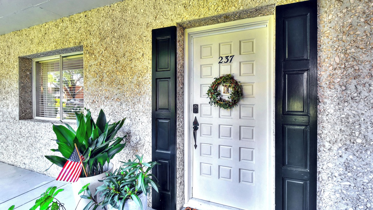 Photo of Outdoor in Saint Simons Island
