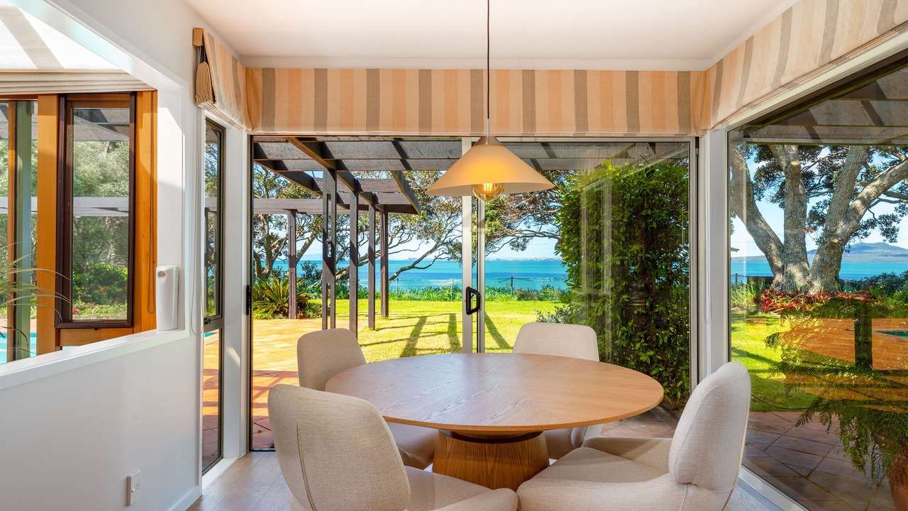 Photo of Others in Campbells Bay