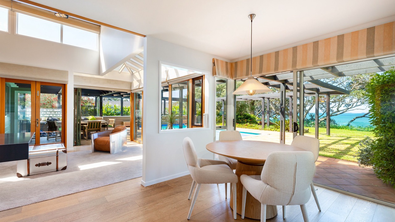 Photo of Others in Campbells Bay