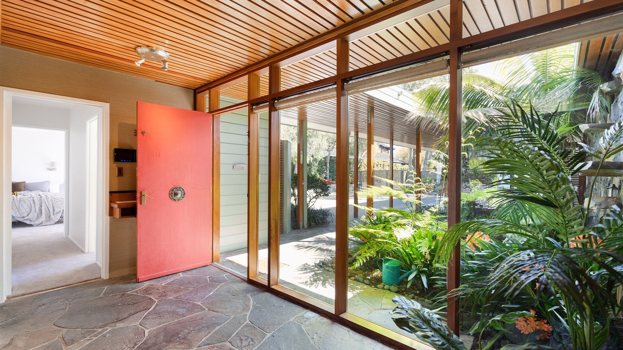 Photo of Others in Campbells Bay