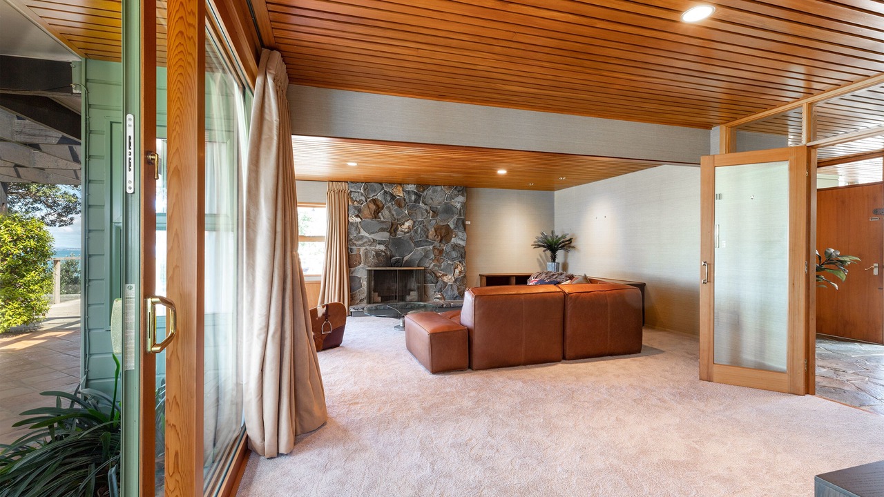 Photo of Others in Campbells Bay