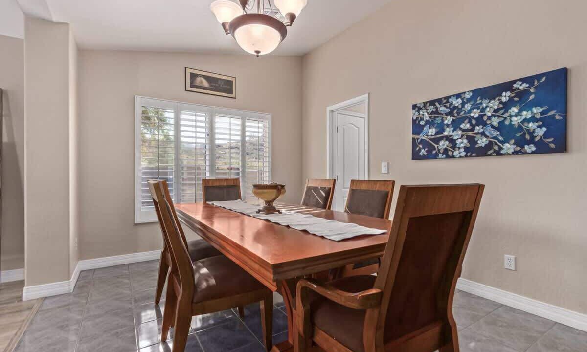 Photo of Others in Ahwatukee Foothills