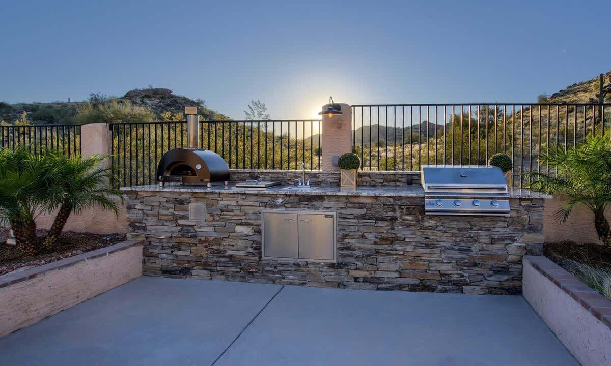 Photo of Others in Ahwatukee Foothills