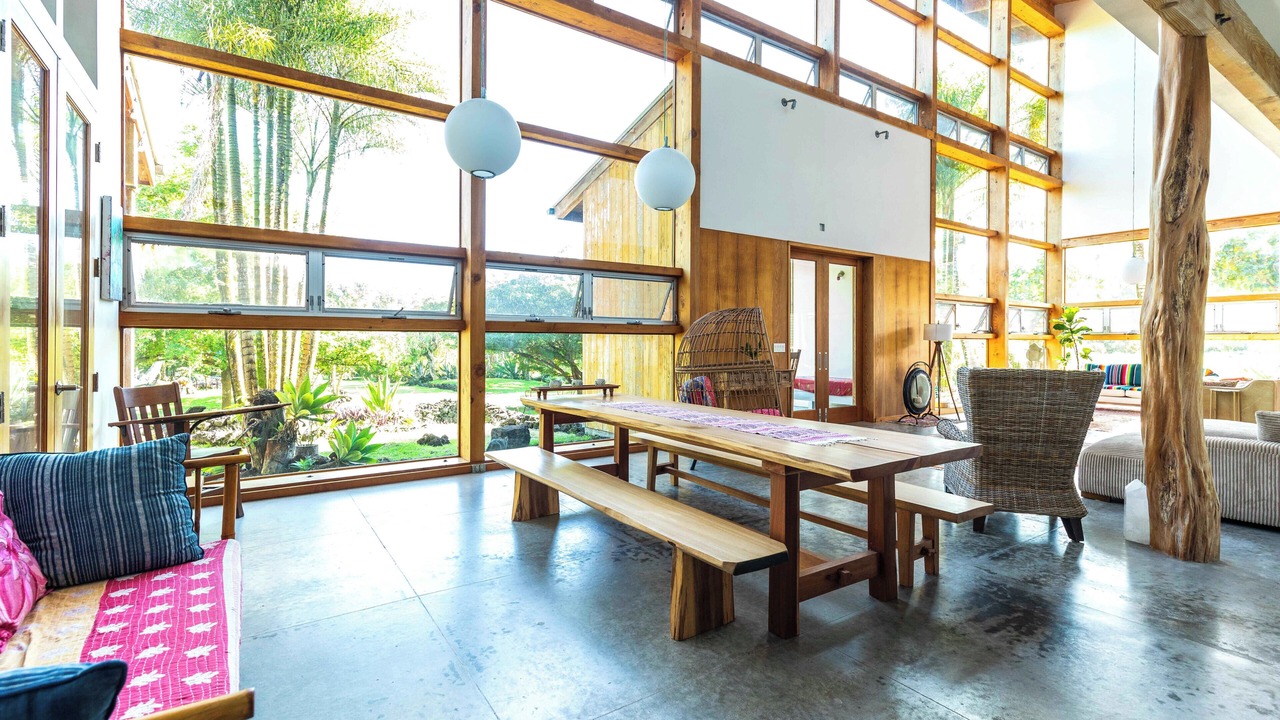 Photo of Outdoor in Kapoho