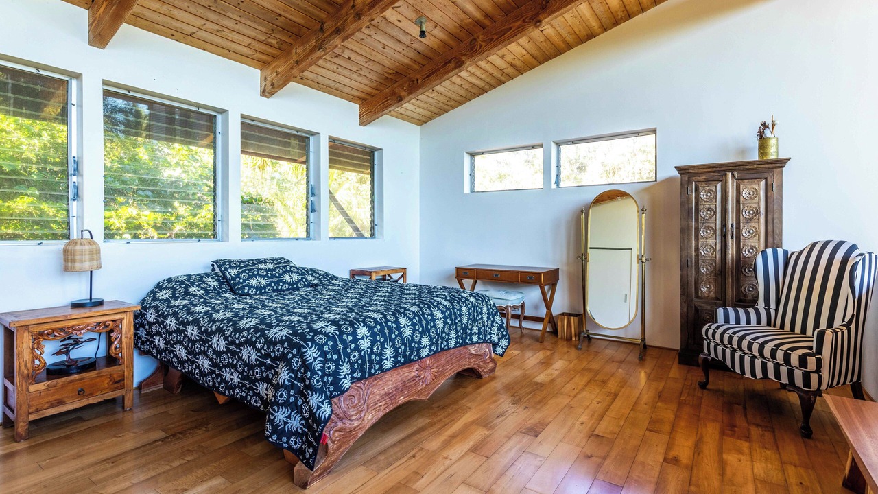 Photo of Others in Kapoho