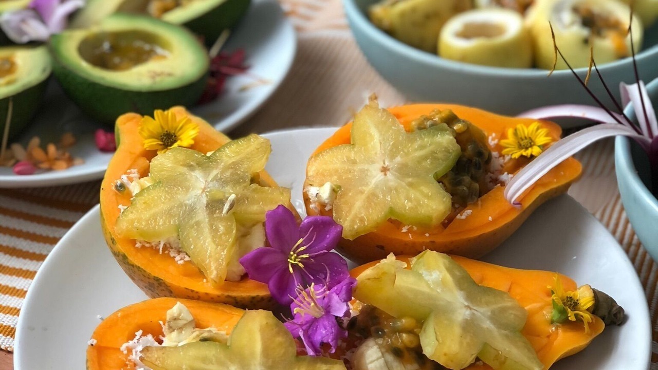 Photo of Others in Kapoho