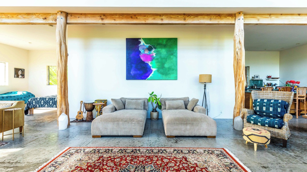 Photo of Others in Kapoho